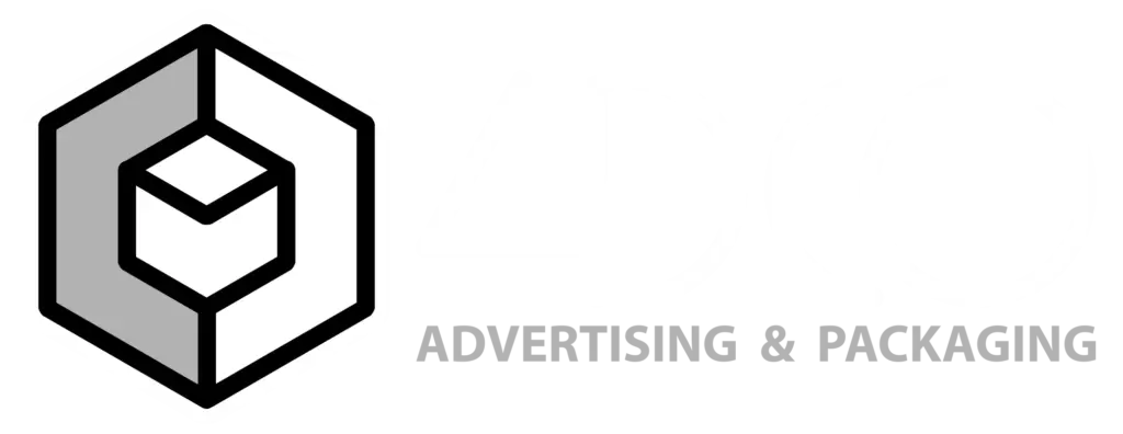 لوگو فوردیکو