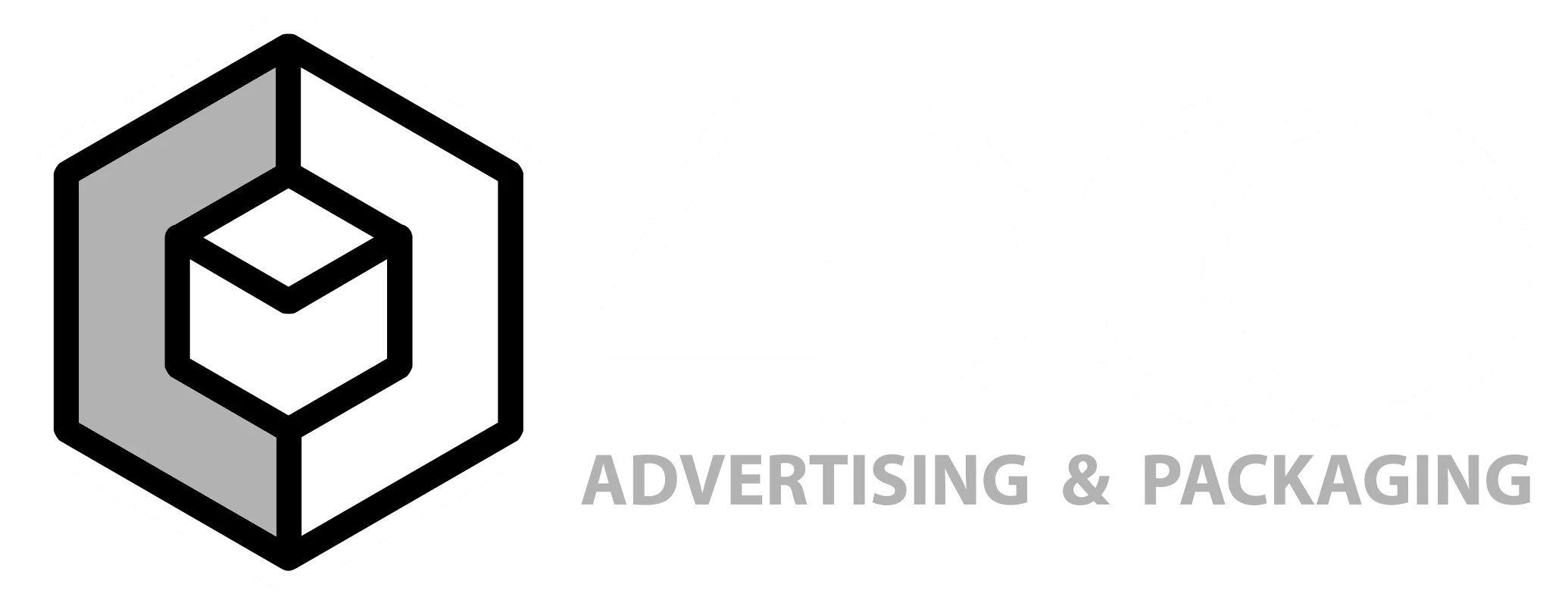 لوگو فوردیکو